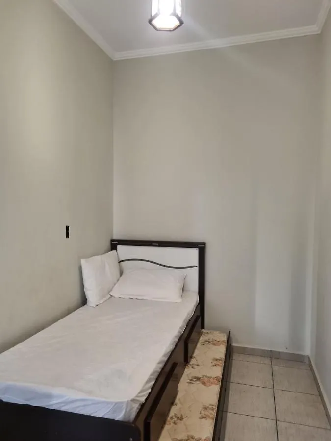 Don Raphael - Praia Do Forte - 6 Hospedes - Wifi Cabo Frio Brazil