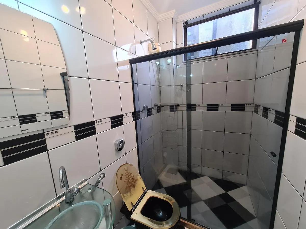 Apartment Don Raphael - Praia Do Forte - 6 Hospedes - Wifi Cabo Frio