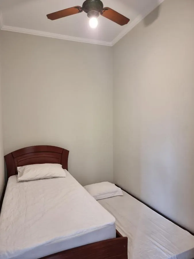 Don Raphael - Praia Do Forte - 6 Hospedes - Wifi Cabo Frio Apartment
